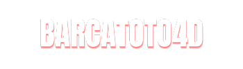 Barcatoto4D